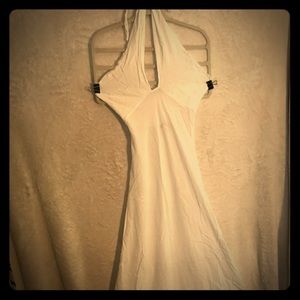 Elan Brand Cover/Dress Galveston, Tx Boutique